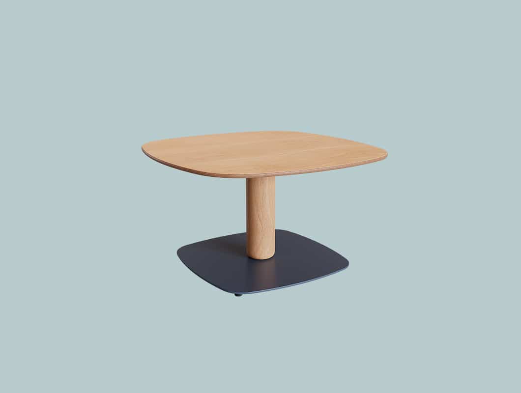 Taber table