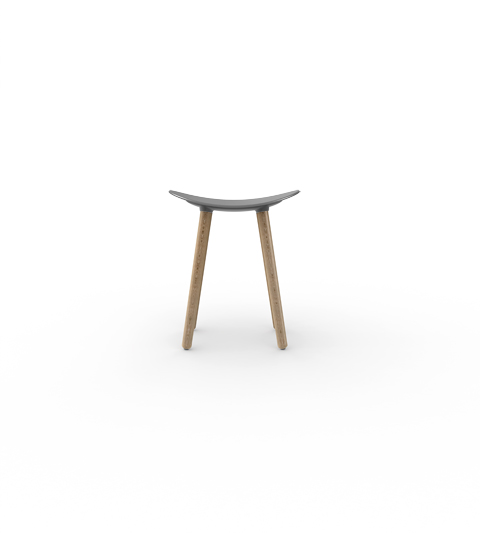 Coma-Wood-Enea-Design-2016-taburete-stool-asiento-gris