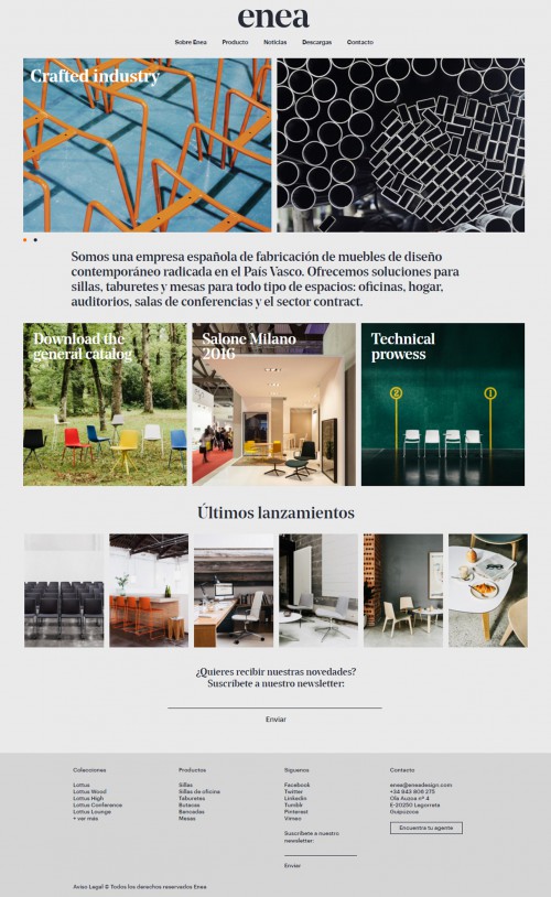 Enea-design-new-website-2016-2