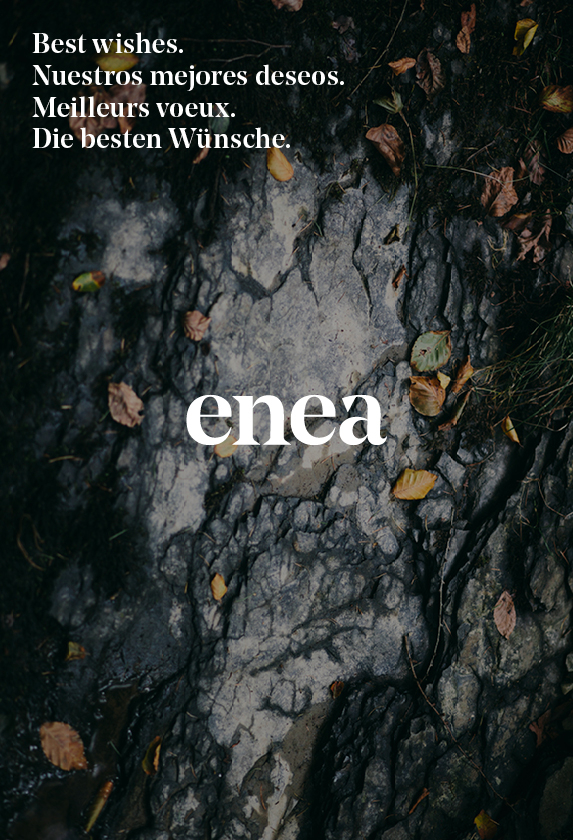 enea design crhistmas 2016