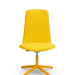 Lottus Conference chair
