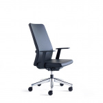 Movado office chair