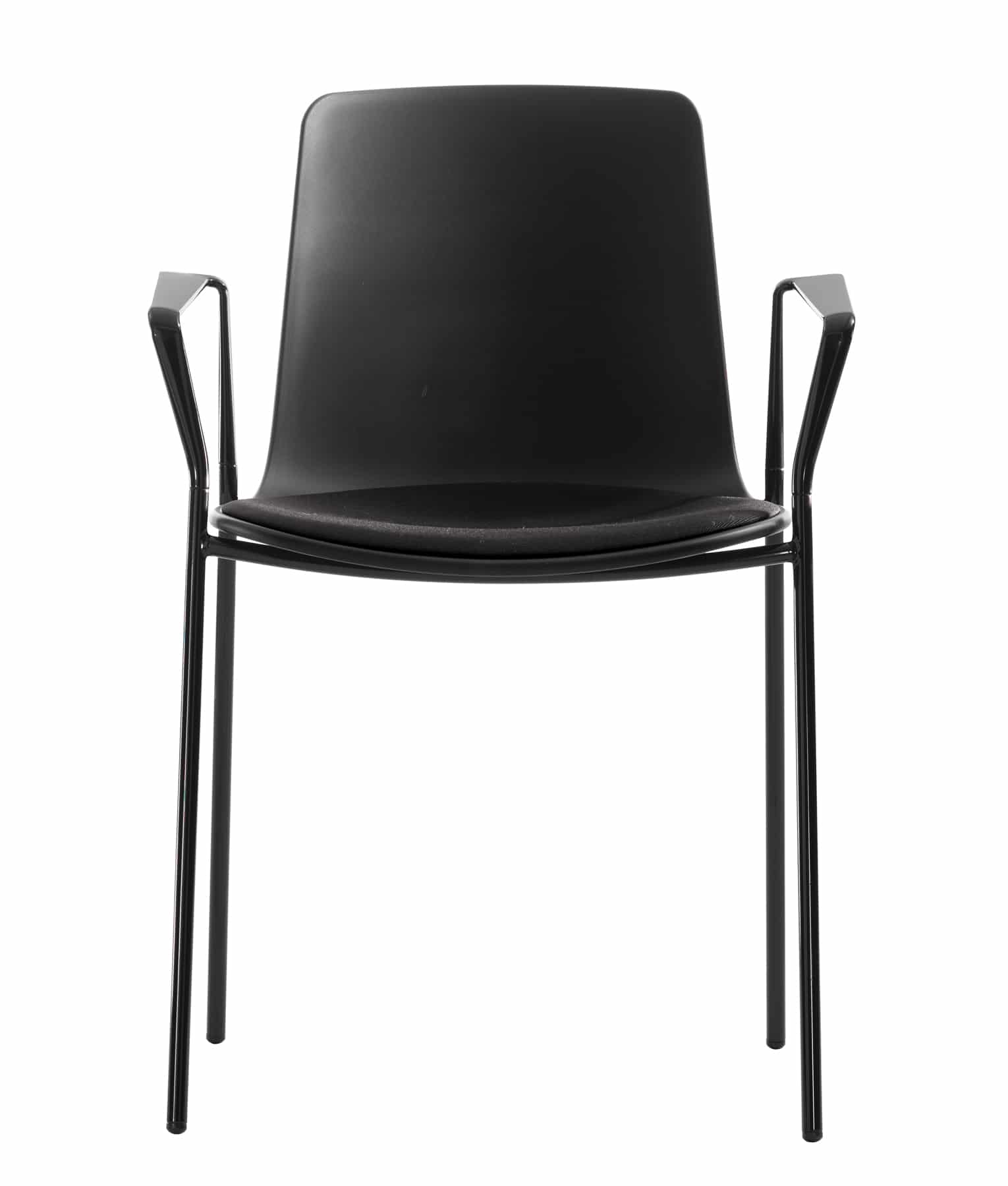 Lottus chair
