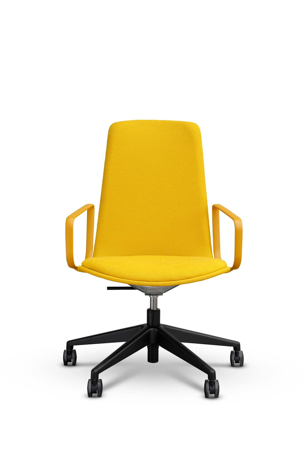 Lottus Conference office chair
