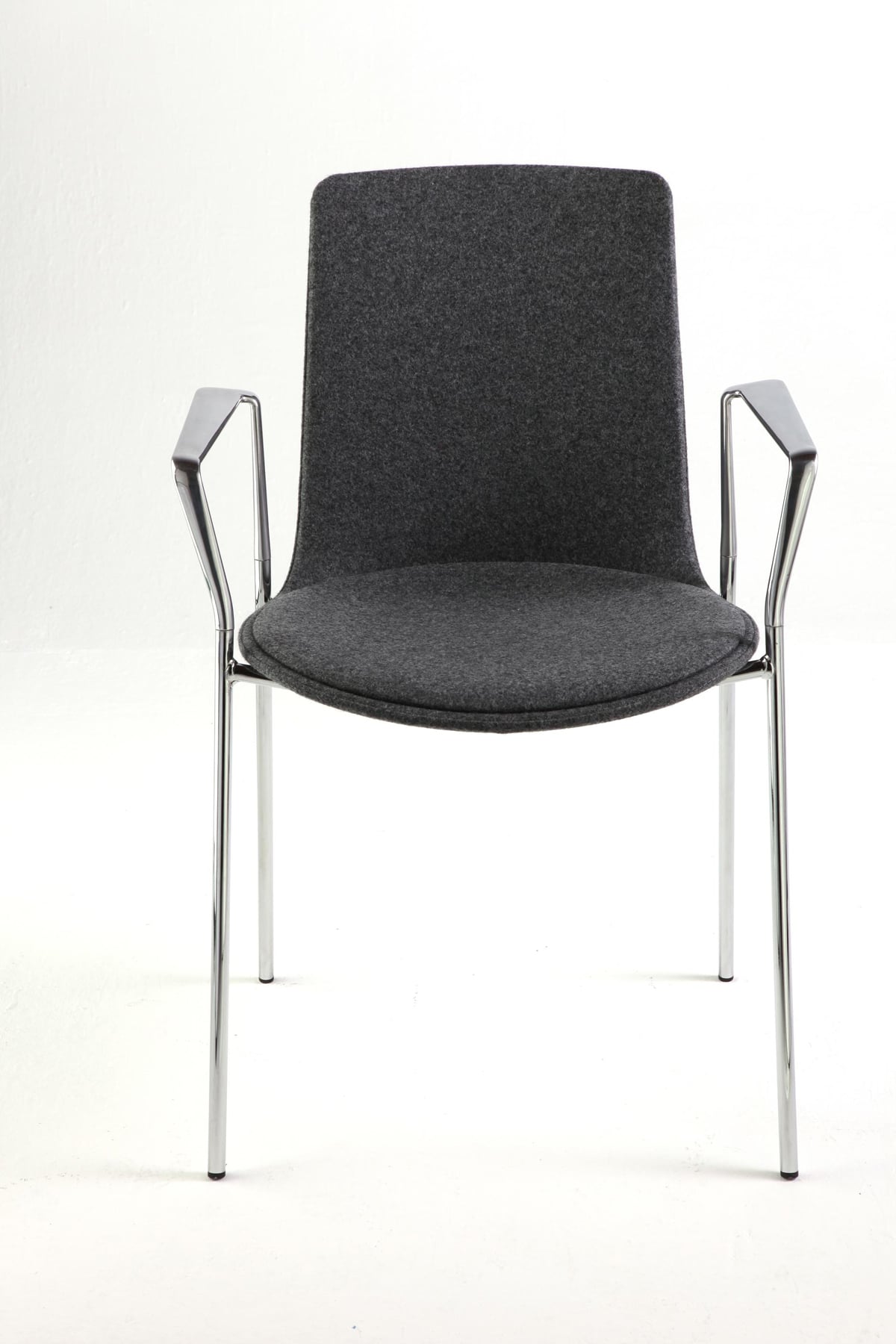 Lottus High chair