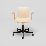 Lottus office chair