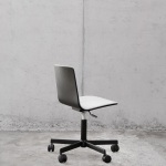 Lottus office chair